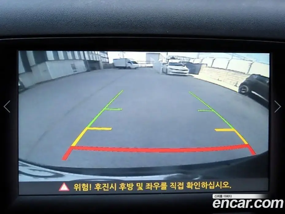 Renault (Samsung) Master 2019 2.3 механика, фото 15