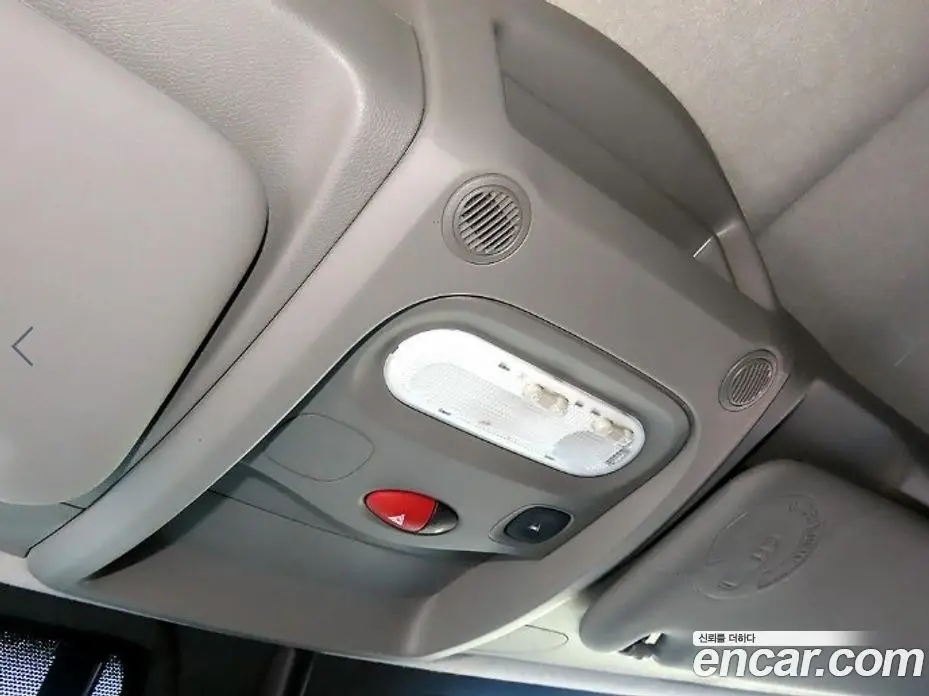 Renault (Samsung) Master 2019 2.3 механика, фото 17