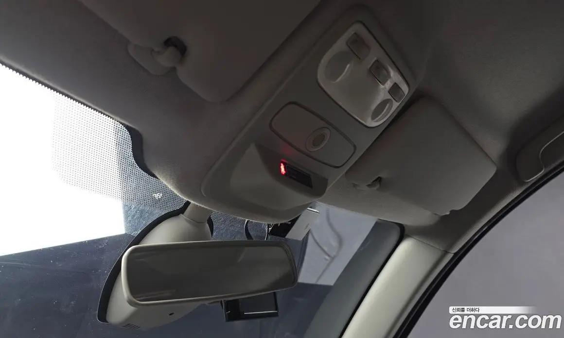 Renault (Samsung) QM3 2016 1.5 автомат (гидро), фото 19