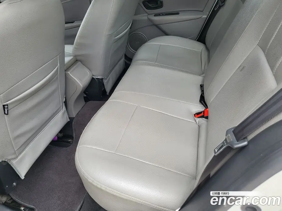 Renault (Samsung) SM3 2012 1.6 автомат (гидро), фото 13 Renault (Samsung) SM3 2012 1.6 автомат (гидро), фото 13
