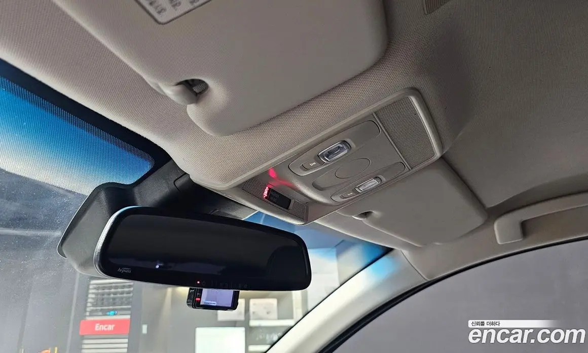 Renault (Samsung) XM3 2020 1.3 автомат (гидро), фото 18