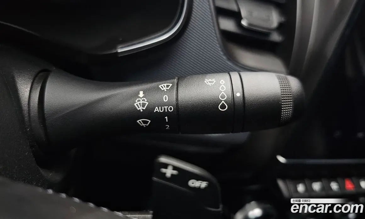 Renault (Samsung) XM3 2020 1.3 автомат (гидро), фото 19