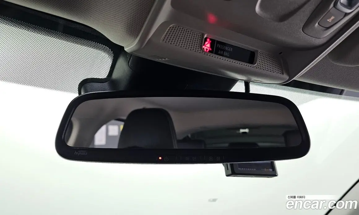 Renault (Samsung) XM3 2020 1.3 автомат (гидро), фото 19