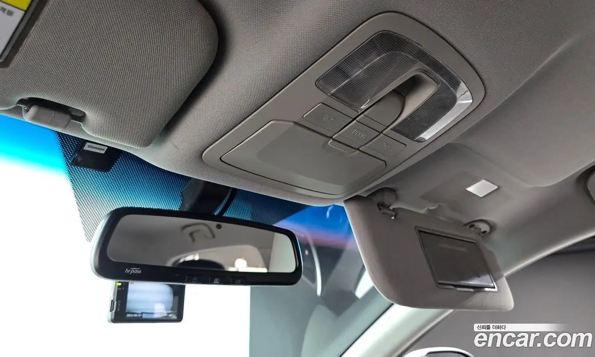 SsangYong Korando 2014 2.0 автомат (гидро), фото 18