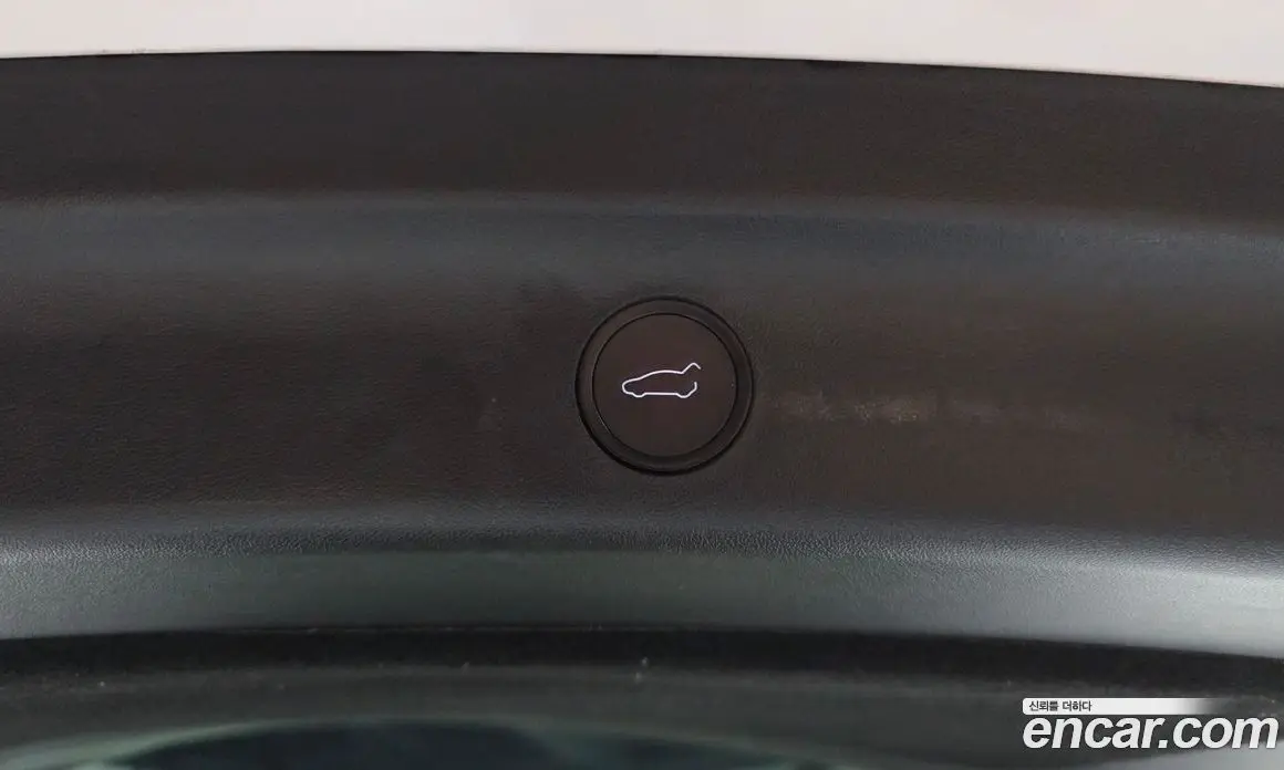Tesla Model Y 2022 0.2 автомат (гидро), фото 19