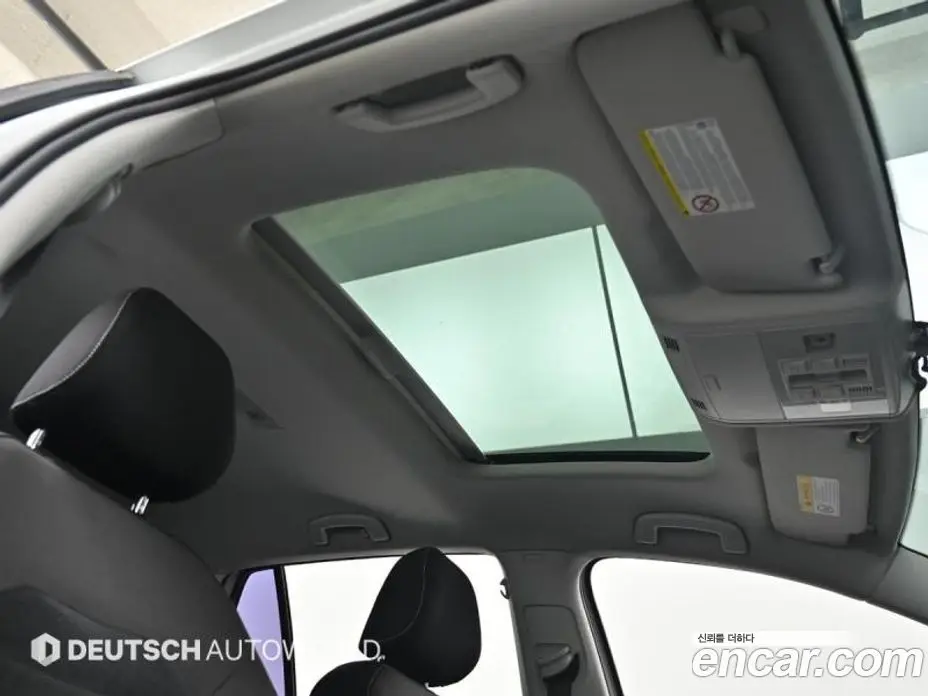 Volkswagen Golf 2014 2.0 автомат (гидро), фото 19 Volkswagen Golf 2014 2.0 автомат (гидро), фото 19