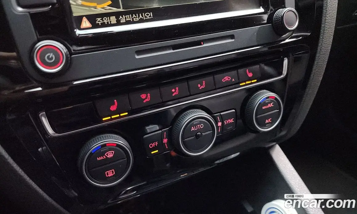 Volkswagen Jetta 2015 2.0 автомат (гидро), фото 16 Volkswagen Jetta 2015 2.0 автомат (гидро), фото 16