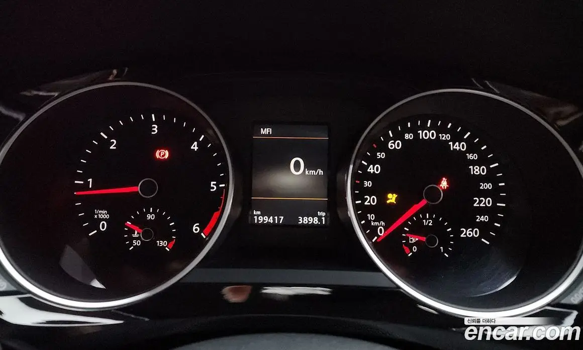 Volkswagen Jetta 2015 2.0 автомат (гидро), фото 8 Volkswagen Jetta 2015 2.0 автомат (гидро), фото 8