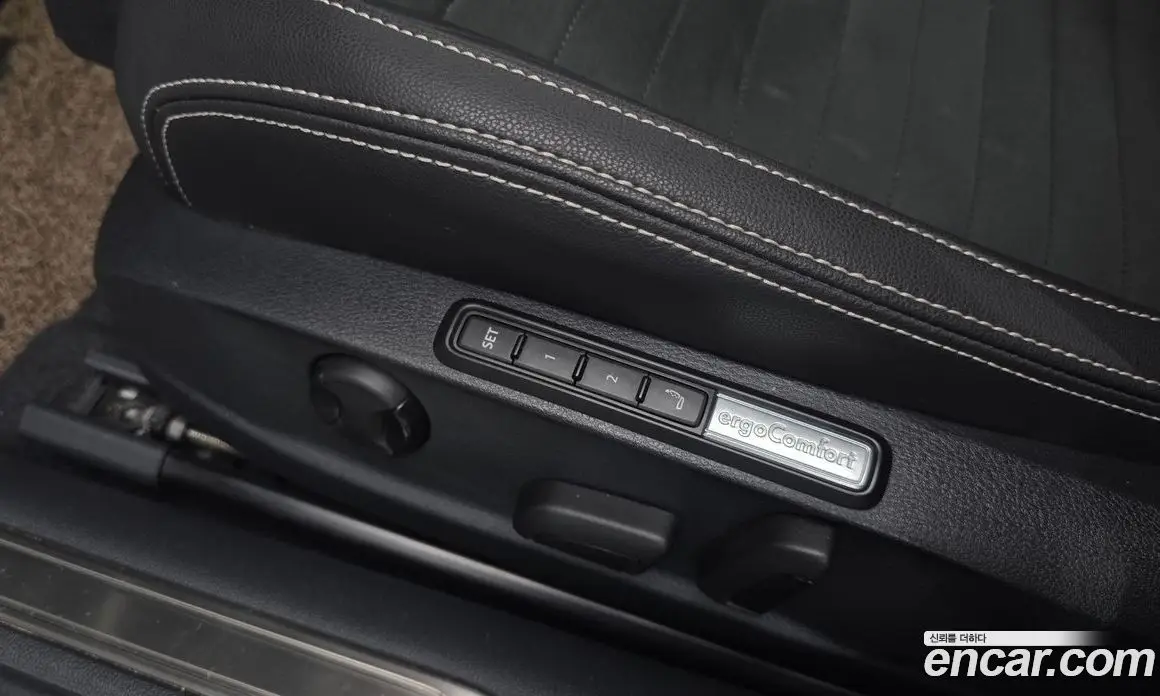 Volkswagen Passat 2022 2.0 автомат (гидро), фото 17 Volkswagen Passat 2022 2.0 автомат (гидро), фото 17