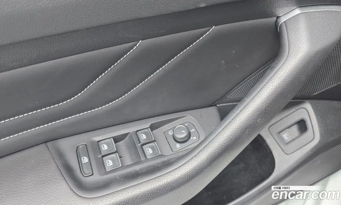 Volkswagen Passat 2022 2.0 автомат (гидро), фото 18 Volkswagen Passat 2022 2.0 автомат (гидро), фото 18