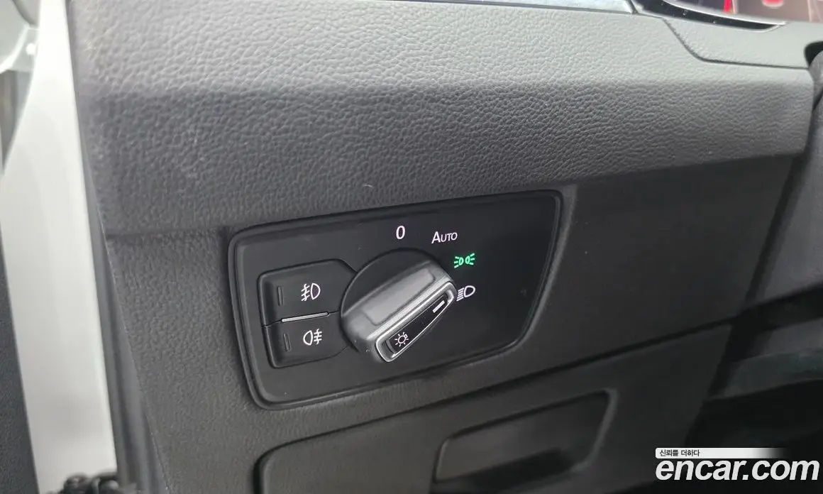 Volkswagen Passat 2022 2.0 автомат (гидро), фото 19 Volkswagen Passat 2022 2.0 автомат (гидро), фото 19