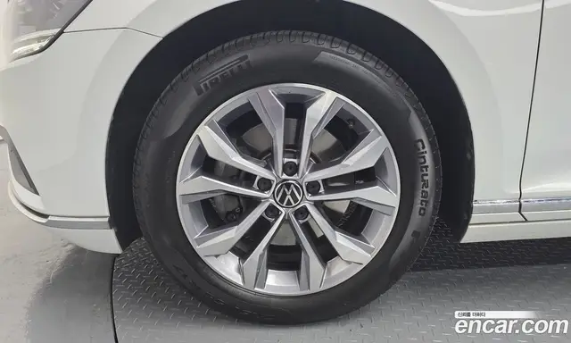 Volkswagen Passat 2022 2.0 автомат (гидро), миниатюра 5 Volkswagen Passat 2022 2.0 автомат (гидро), миниатюра 5