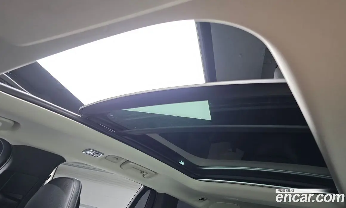 Volvo XC90 2017 2.0 автомат (гидро), фото 16 Volvo XC90 2017 2.0 автомат (гидро), фото 16