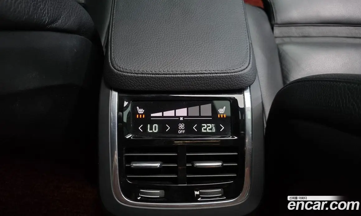 Volvo XC90 2017 2.0 автомат (гидро), фото 19 Volvo XC90 2017 2.0 автомат (гидро), фото 19