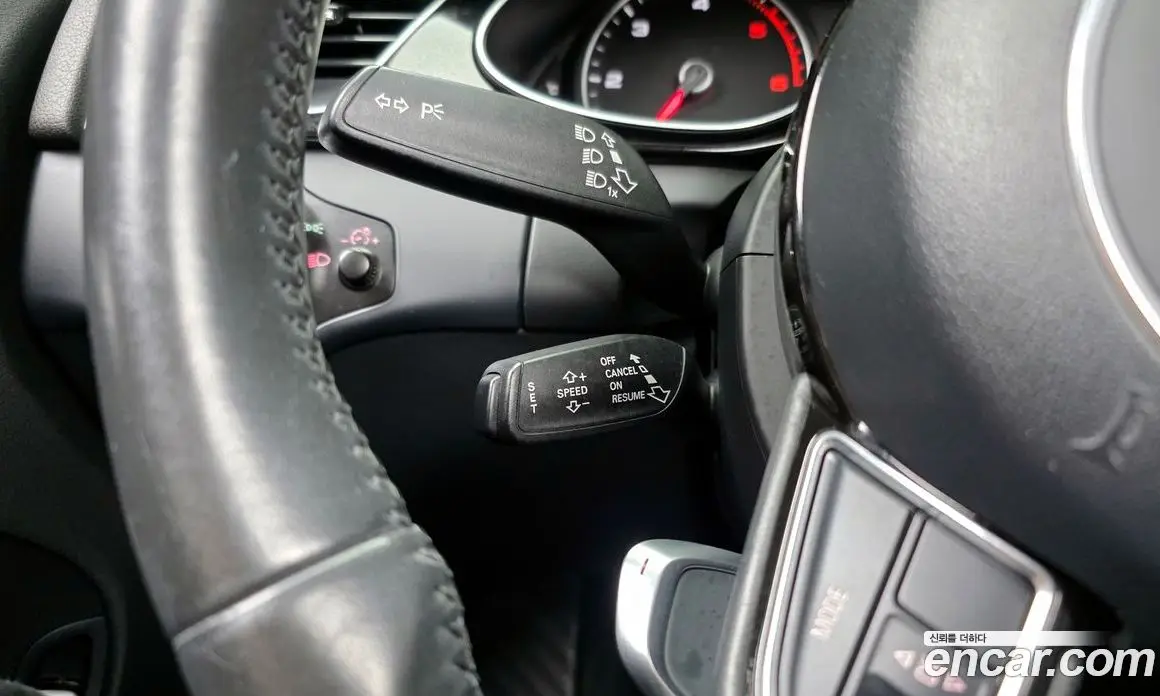 Audi A4 2015 2.0 автомат (гидро), фото 16 Audi A4 2015 2.0 автомат (гидро), фото 16