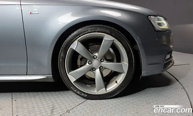 Audi A4 2015 2.0 автомат (гидро), миниатюра 5 Audi A4 2015 2.0 автомат (гидро), миниатюра 5
