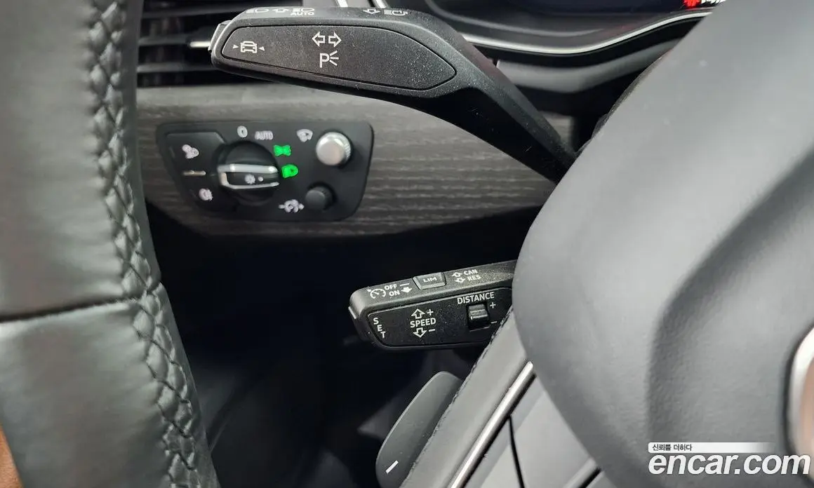 Audi A5 2023 2.0 автомат (гидро), фото 14 Audi A5 2023 2.0 автомат (гидро), фото 14
