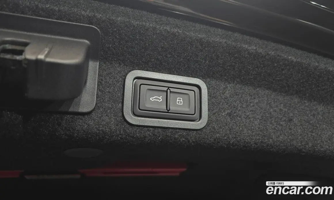Audi A6 2022 2.0 автомат (гидро), фото 20