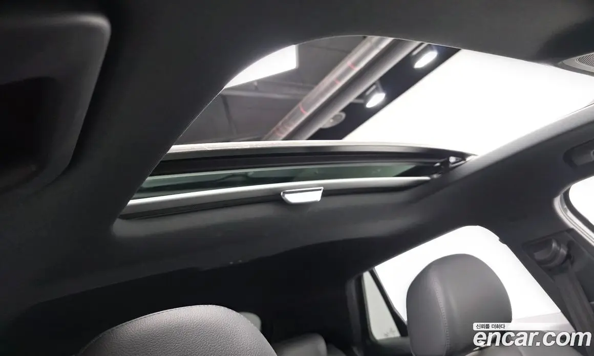 Audi Q2 2023 2.0 автомат (гидро), фото 17