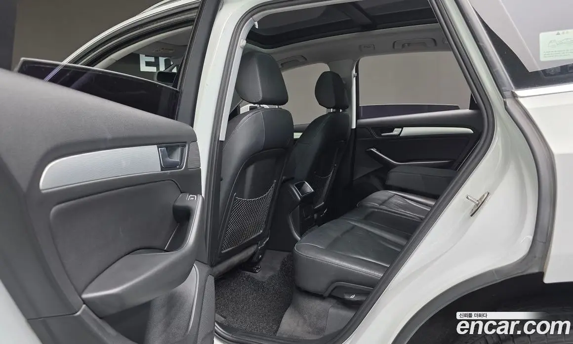 Audi Q5 2015 2.0 автомат (гидро), фото 18 Audi Q5 2015 2.0 автомат (гидро), фото 18