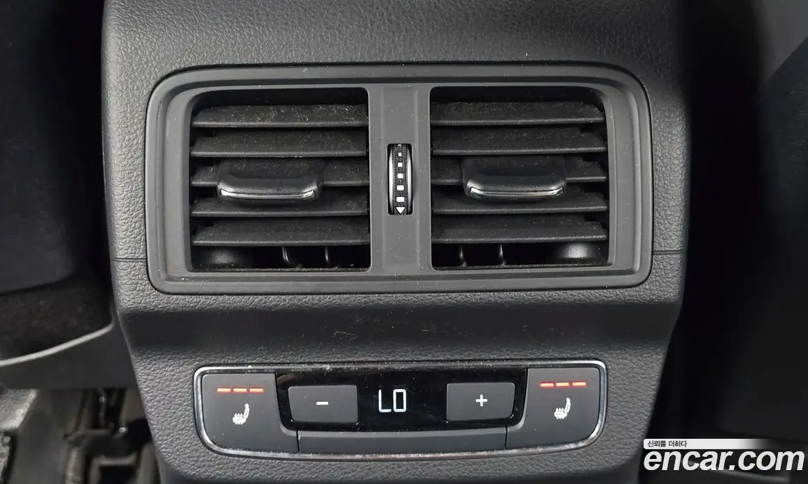 Audi Q5 2020 2.0 автомат (гидро), фото 19 Audi Q5 2020 2.0 автомат (гидро), фото 19