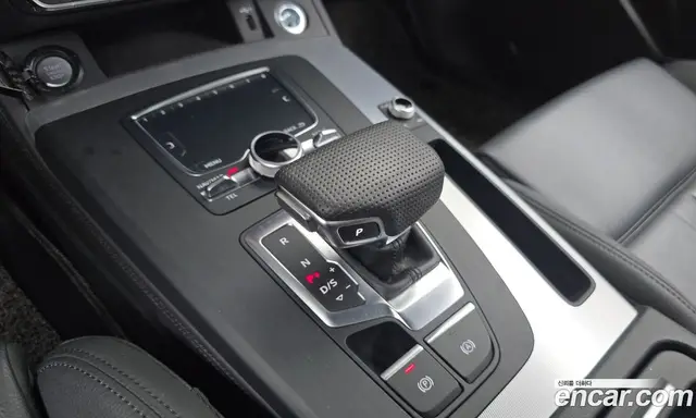 Audi Q5 2020 2.0 автомат (гидро), миниатюра 9 Audi Q5 2020 2.0 автомат (гидро), миниатюра 9