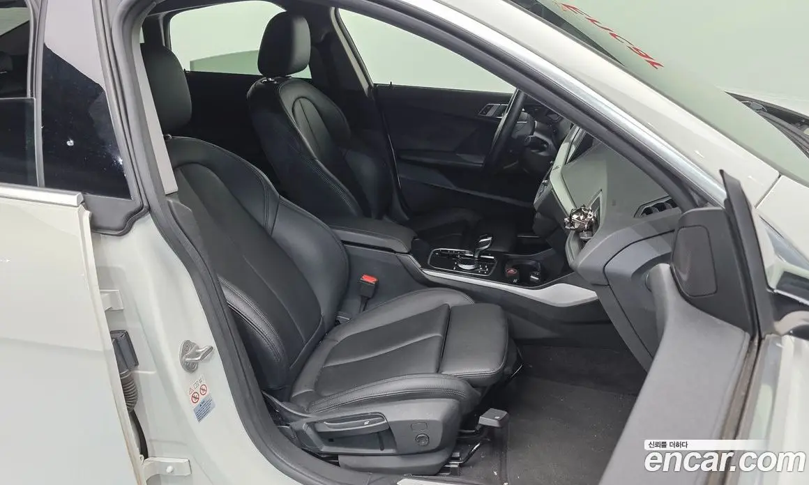 BMW 2 серия 2021 2.0 автомат (гидро), фото 11 BMW 2 серия 2021 2.0 автомат (гидро), фото 11