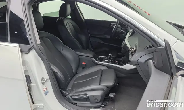 BMW 2 серия 2021 2.0 автомат (гидро), миниатюра 11 BMW 2 серия 2021 2.0 автомат (гидро), миниатюра 11