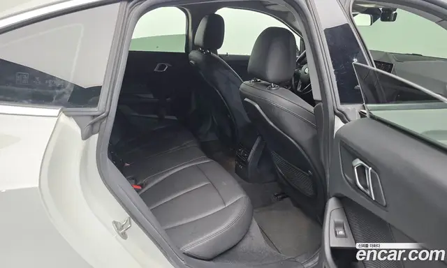 BMW 2 серия 2021 2.0 автомат (гидро), миниатюра 12