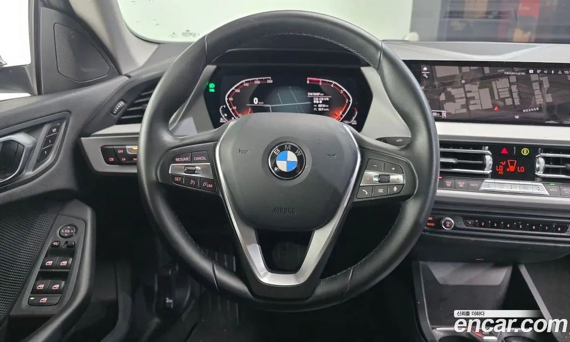 BMW 2 серия 2021 2.0 автомат (гидро), фото 13 BMW 2 серия 2021 2.0 автомат (гидро), фото 13