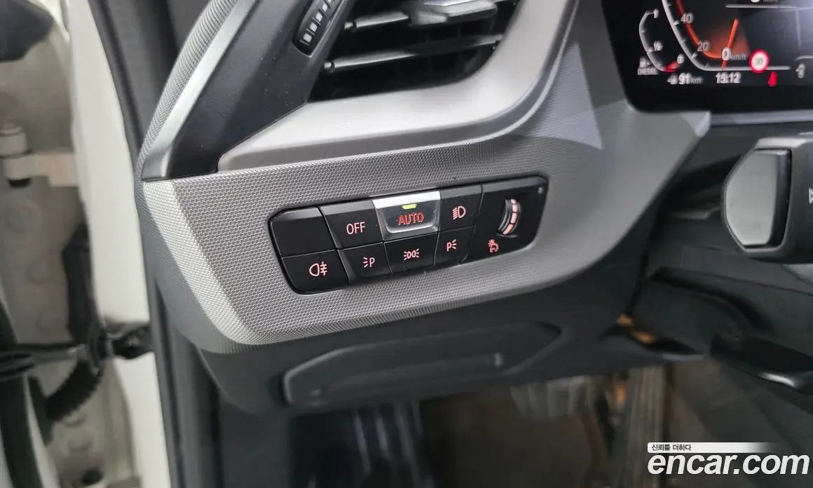 BMW 2 серия 2021 2.0 автомат (гидро), фото 16 BMW 2 серия 2021 2.0 автомат (гидро), фото 16