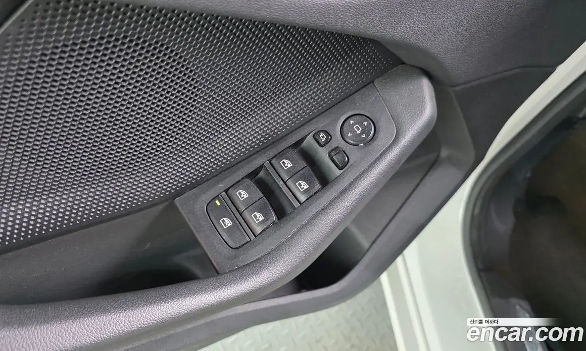 BMW 2 серия 2021 2.0 автомат (гидро), фото 17 BMW 2 серия 2021 2.0 автомат (гидро), фото 17