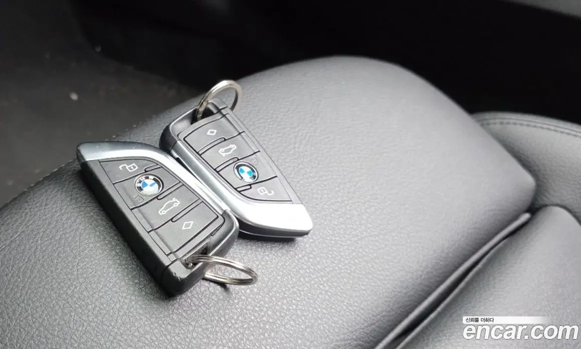BMW 2 серия 2021 2.0 автомат (гидро), фото 20 BMW 2 серия 2021 2.0 автомат (гидро), фото 20