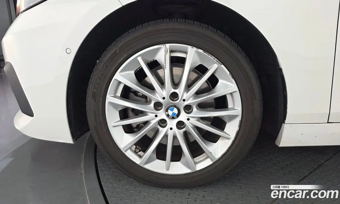 BMW 2 серия 2021 2.0 автомат (гидро), фото 5 BMW 2 серия 2021 2.0 автомат (гидро), фото 5