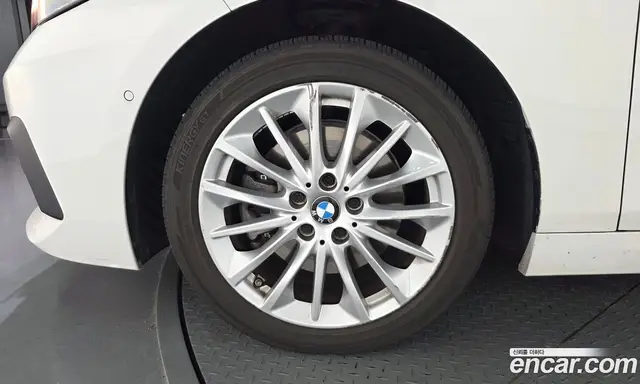 BMW 2 серия 2021 2.0 автомат (гидро), миниатюра 5 BMW 2 серия 2021 2.0 автомат (гидро), миниатюра 5