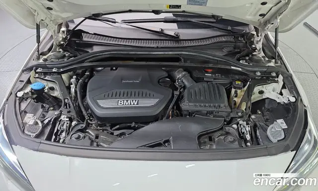 BMW 2 серия 2021 2.0 автомат (гидро), миниатюра 6 BMW 2 серия 2021 2.0 автомат (гидро), миниатюра 6