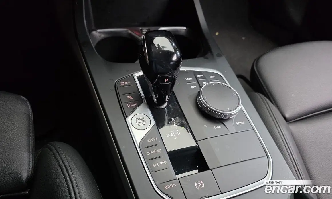 BMW 2 серия 2021 2.0 автомат (гидро), фото 9 BMW 2 серия 2021 2.0 автомат (гидро), фото 9