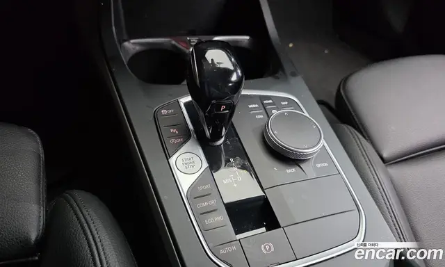 BMW 2 серия 2021 2.0 автомат (гидро), миниатюра 9 BMW 2 серия 2021 2.0 автомат (гидро), миниатюра 9