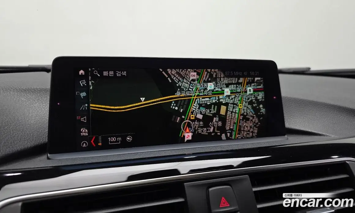 BMW 3 серия 2018 2.0 автомат (гидро), фото 14 BMW 3 серия 2018 2.0 автомат (гидро), фото 14