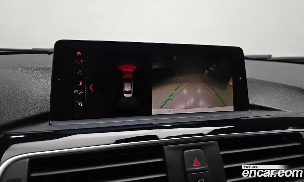 BMW 3 серия 2018 2.0 автомат (гидро), фото 15 BMW 3 серия 2018 2.0 автомат (гидро), фото 15