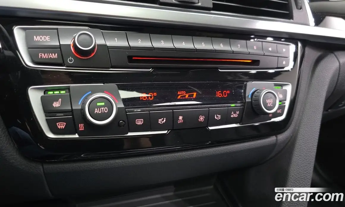 BMW 3 серия 2018 2.0 автомат (гидро), фото 16 BMW 3 серия 2018 2.0 автомат (гидро), фото 16