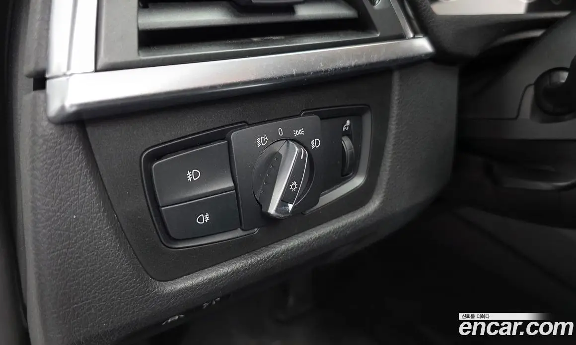BMW 3 серия 2018 2.0 автомат (гидро), фото 18 BMW 3 серия 2018 2.0 автомат (гидро), фото 18