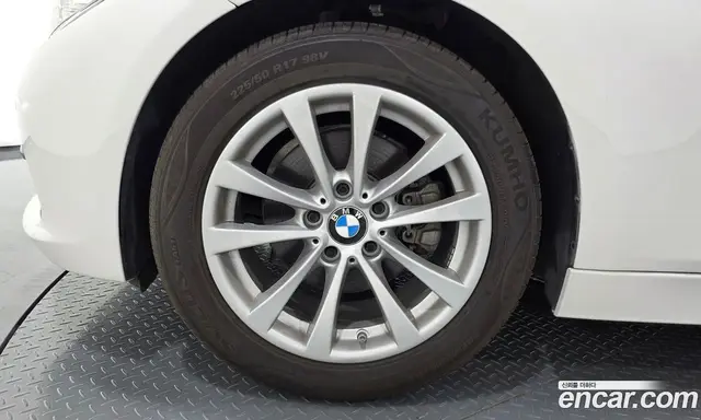 BMW 3 серия 2018 2.0 автомат (гидро), миниатюра 5 BMW 3 серия 2018 2.0 автомат (гидро), миниатюра 5