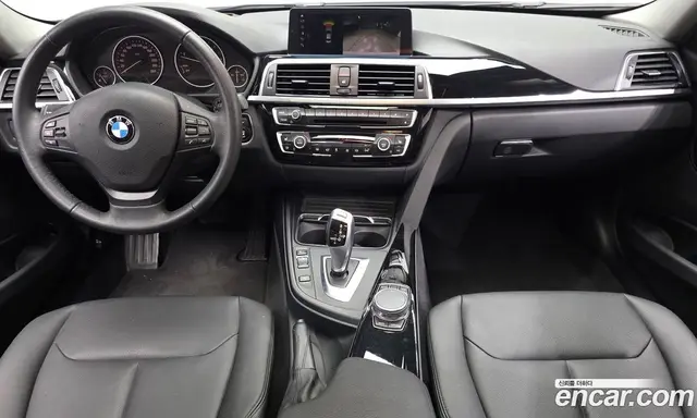 BMW 3 серия 2018 2.0 автомат (гидро), миниатюра 7 BMW 3 серия 2018 2.0 автомат (гидро), миниатюра 7