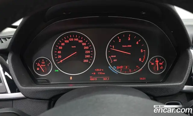 BMW 3 серия 2018 2.0 автомат (гидро), миниатюра 8 BMW 3 серия 2018 2.0 автомат (гидро), миниатюра 8