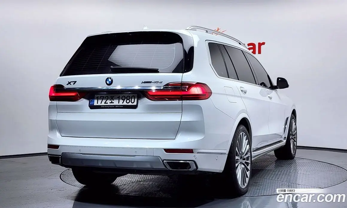 BMW X7 2022 3.0 автомат (гидро), фото 2 BMW X7 2022 3.0 автомат (гидро), фото 2