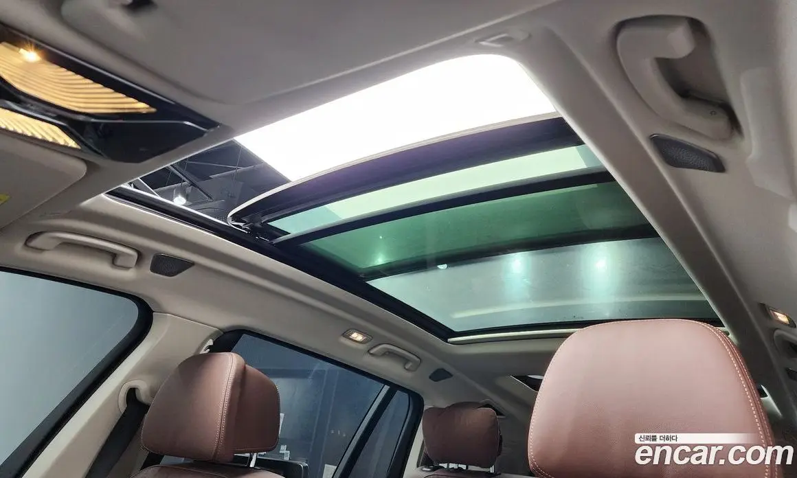 BMW X7 2022 3.0 автомат (гидро), фото 18 BMW X7 2022 3.0 автомат (гидро), фото 18