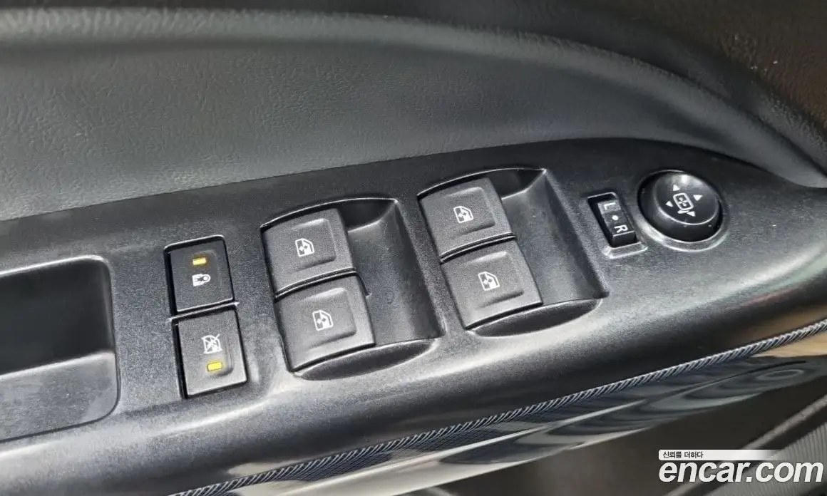 Chevrolet Colorado 2021 3.6 автомат (гидро), фото 17 Chevrolet Colorado 2021 3.6 автомат (гидро), фото 17