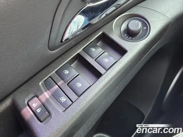 Chevrolet Cruze 2015 2.0 автомат (гидро), миниатюра 11 Chevrolet Cruze 2015 2.0 автомат (гидро), миниатюра 11
