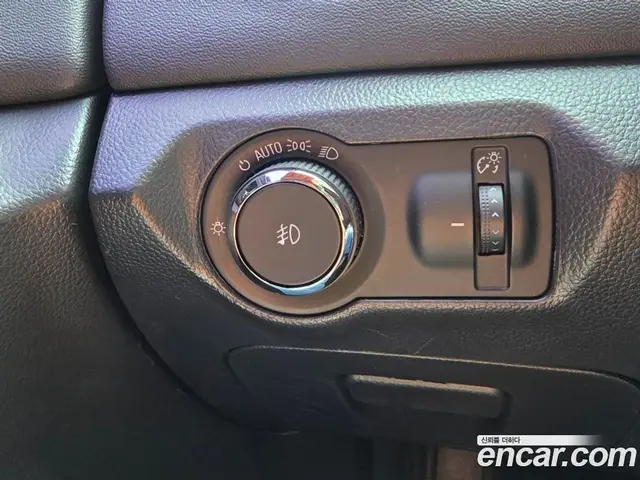Chevrolet Cruze 2015 2.0 автомат (гидро), миниатюра 12